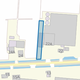 Perceel VHZ03-G-5136