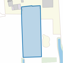 Perceel VHZ03-G-5139