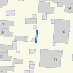 Perceel VHZ03-G-5142