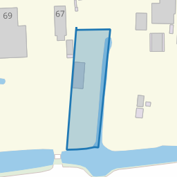 Perceel VHZ03-G-5146