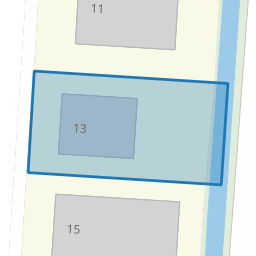 Perceel VHZ03-G-5149