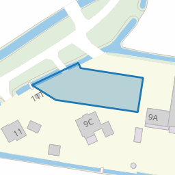 Perceel VHZ03-G-5153