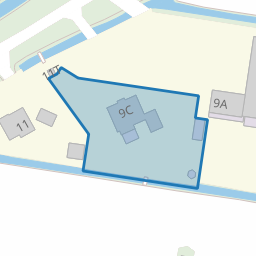 Perceel VHZ03-G-5154