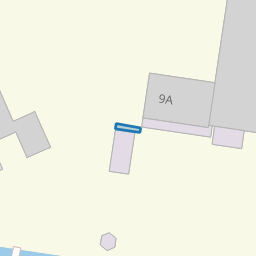 Perceel VHZ03-G-5156