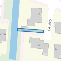 Perceel VHZ03-G-5160