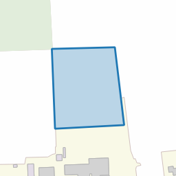 Perceel VHZ03-G-5162