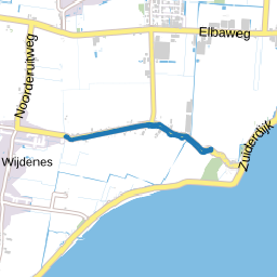 Perceel VHZ03-G-5165