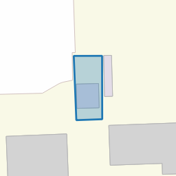 Perceel VHZ03-G-5167