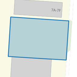 Perceel VHZ03-G-5180