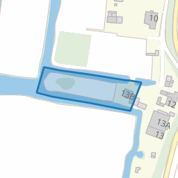 Perceel VHZ03-G-5185