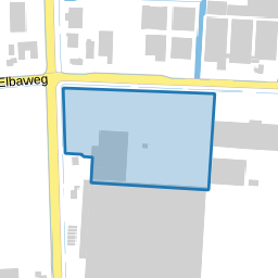 Perceel VHZ03-G-5195