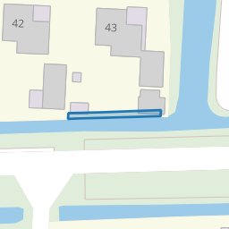 Perceel VHZ03-G-5198