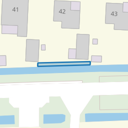 Perceel VHZ03-G-5200