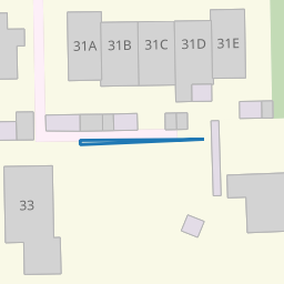 Perceel VHZ03-G-5215