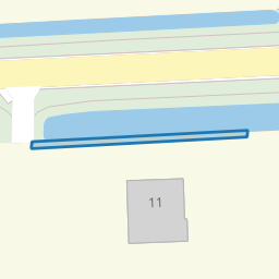 Perceel VHZ03-G-5219