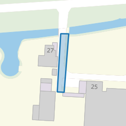 Perceel VHZ03-G-5222