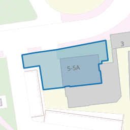 Perceel VHZ03-G-5227