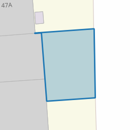 Perceel VHZ03-G-5229