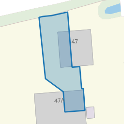 Perceel VHZ03-G-5231