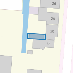 Perceel VHZ03-G-5233