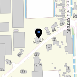 Appartement VHZ03 G 5237 4