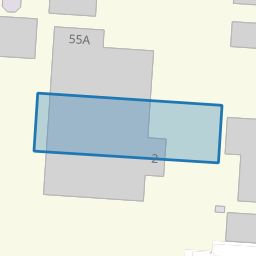 Perceel VHZ03-G-5238