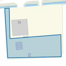 Perceel VHZ03-G-5240