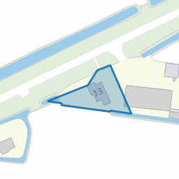 Perceel VHZ03-G-5242