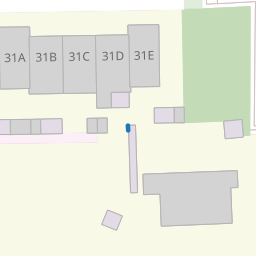 Perceel VHZ03-G-5246