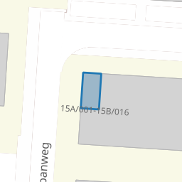 Perceel VHZ03-G-5250