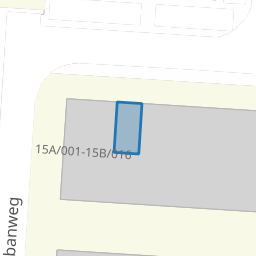 Perceel VHZ03-G-5252