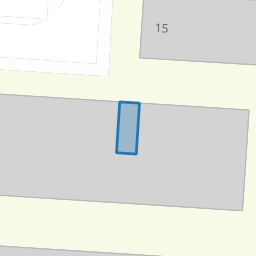 Perceel VHZ03-G-5263