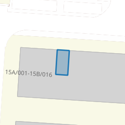 Perceel VHZ03-G-5264