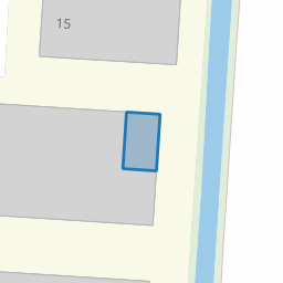 Perceel VHZ03-G-5265