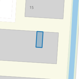 Perceel VHZ03-G-5266