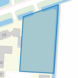 Perceel VHZ03-G-5275