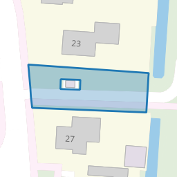 Perceel VHZ03-G-5276