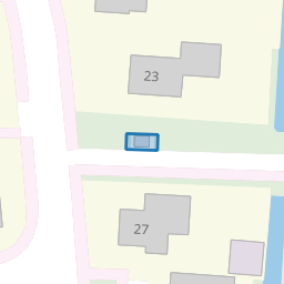 Perceel VHZ03-G-5277