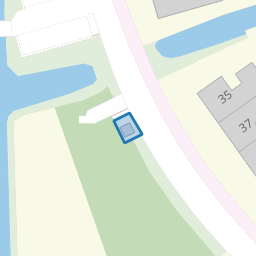 Perceel VHZ03-G-5281