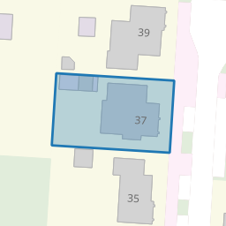 Perceel VHZ03-G-5288