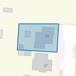 Perceel VHZ03-G-5289