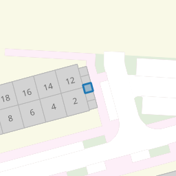 Perceel VHZ03-G-5346