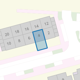 Perceel VHZ03-G-5349