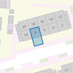 Perceel VHZ03-G-5351