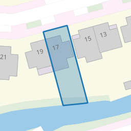 Perceel VHZ03-G-5359