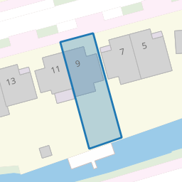 Perceel VHZ03-G-5363