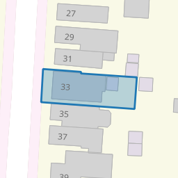 Perceel VHZ03-G-5371