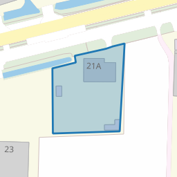 Perceel VHZ03-G-5373