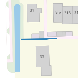 Perceel VHZ03-G-5377