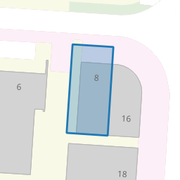 Perceel VHZ03-G-5382